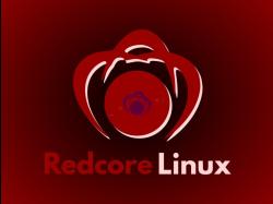Linux